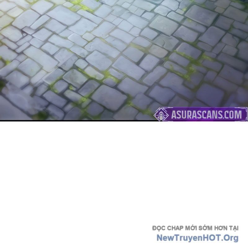 Công Lược Ký Sự Của Siêu Việt Cấp Phản Diện - chap30 - Trang 41